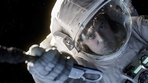 gofilm gravity|Gravity .